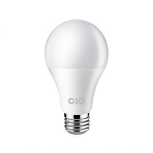 ŻARÓWKA E27 LED 14W PGL 1300K A80 DO ROŚLIN